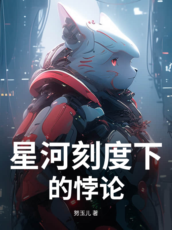书籍2573823