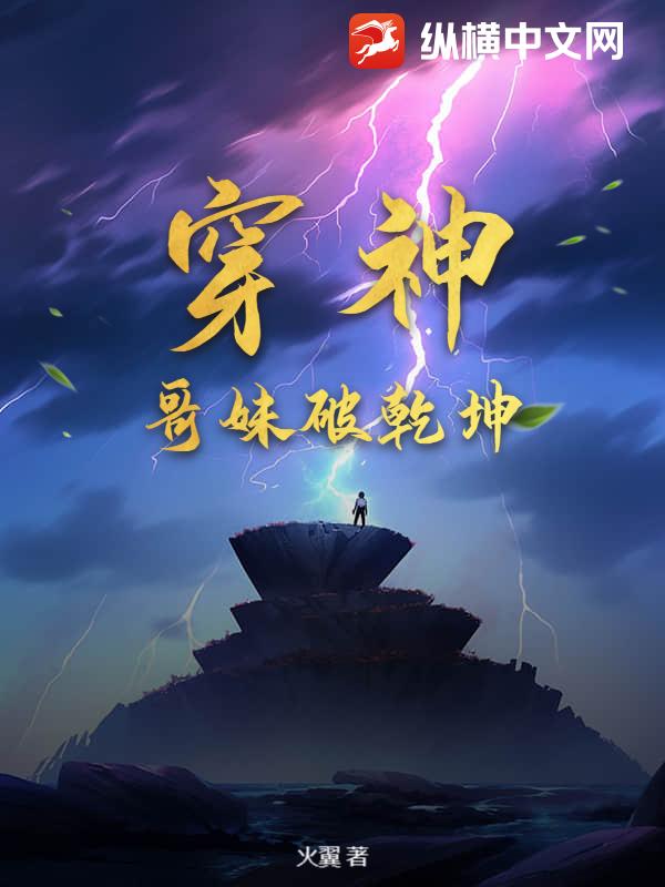 񣬸Ǭ