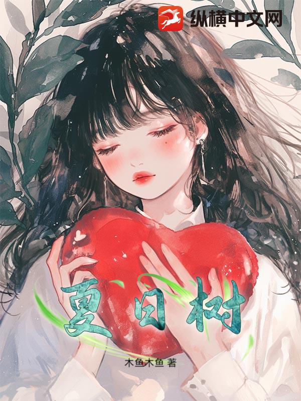 书籍2611371