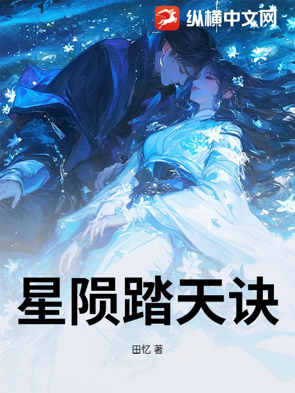 书籍10388823
