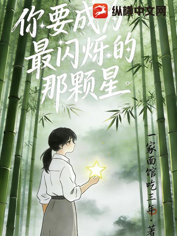 书籍9689184