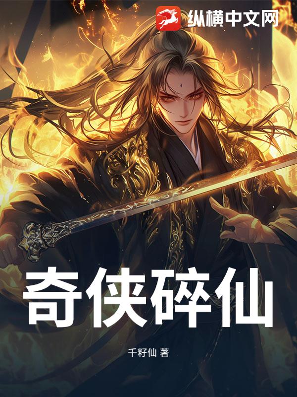 书籍9738420