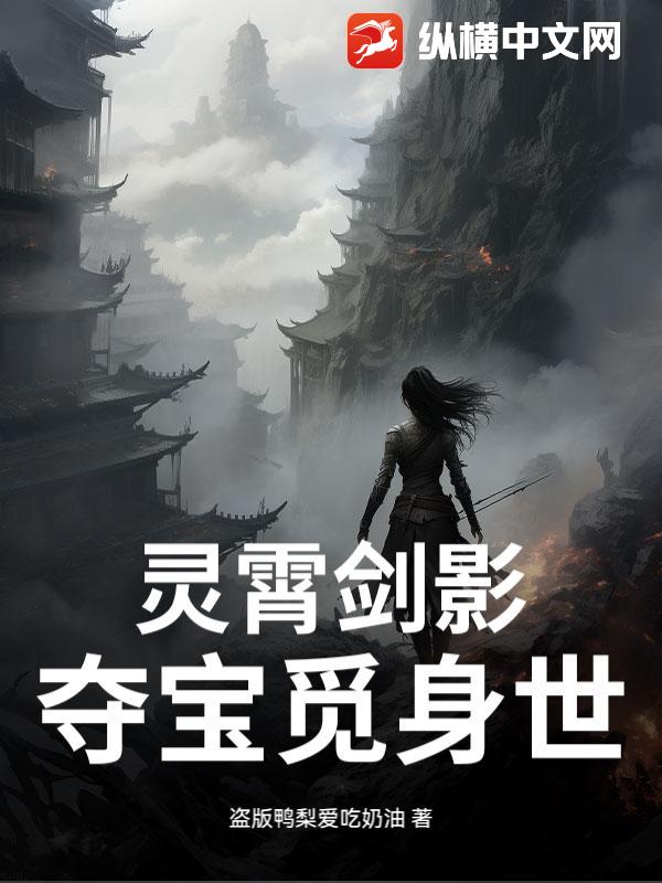 书籍2091781