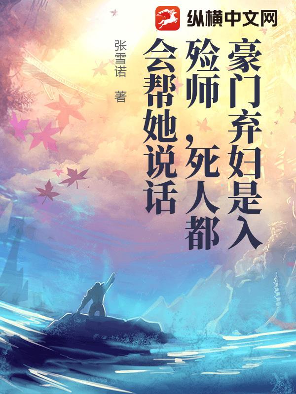 书籍9631986