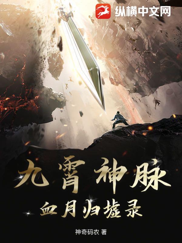 书籍2189636