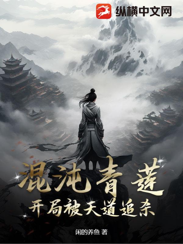 书籍2104685