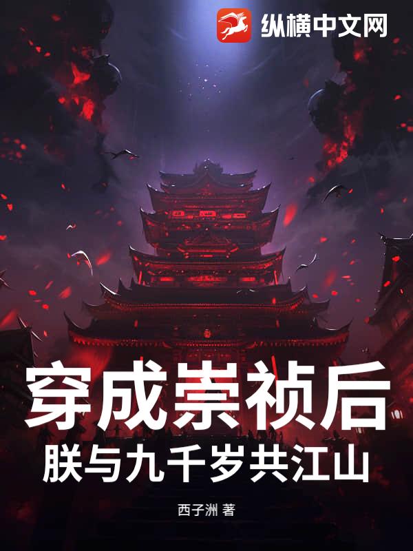 书籍2759308