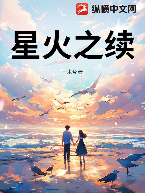 星火之续