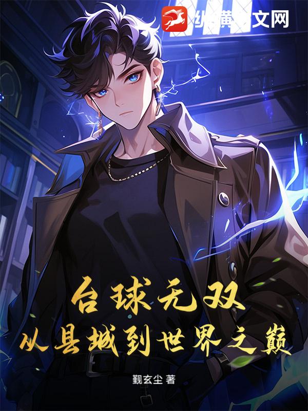 书籍2416897