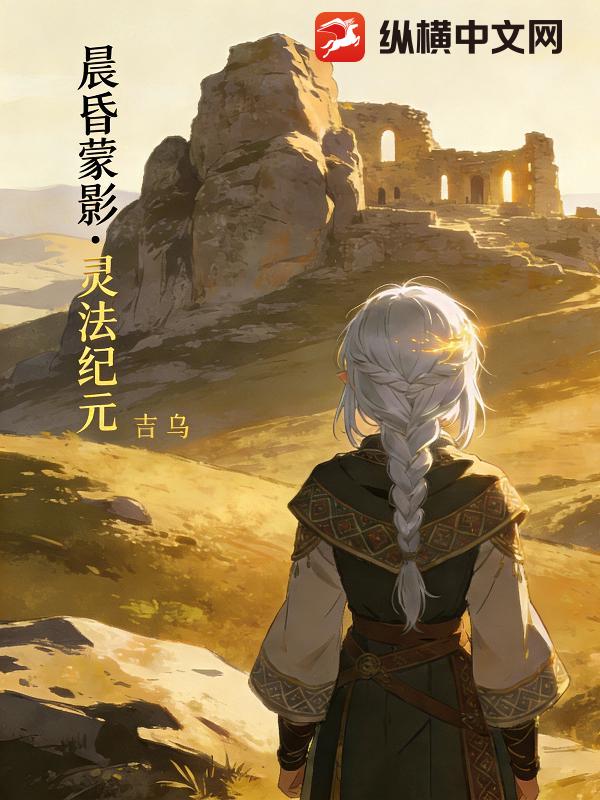 书籍10292055