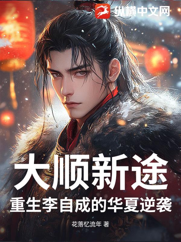 书籍10031628