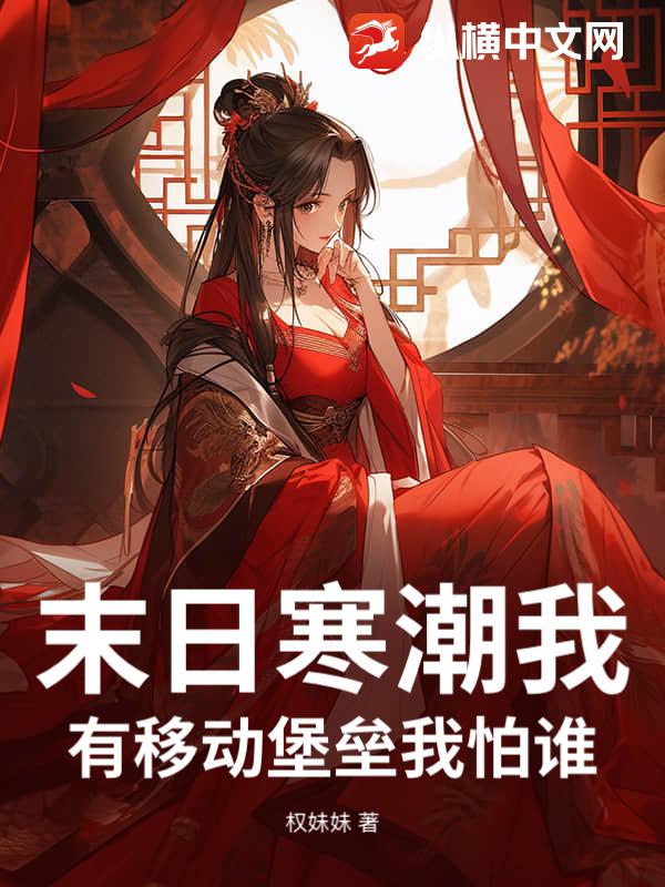书籍9948669