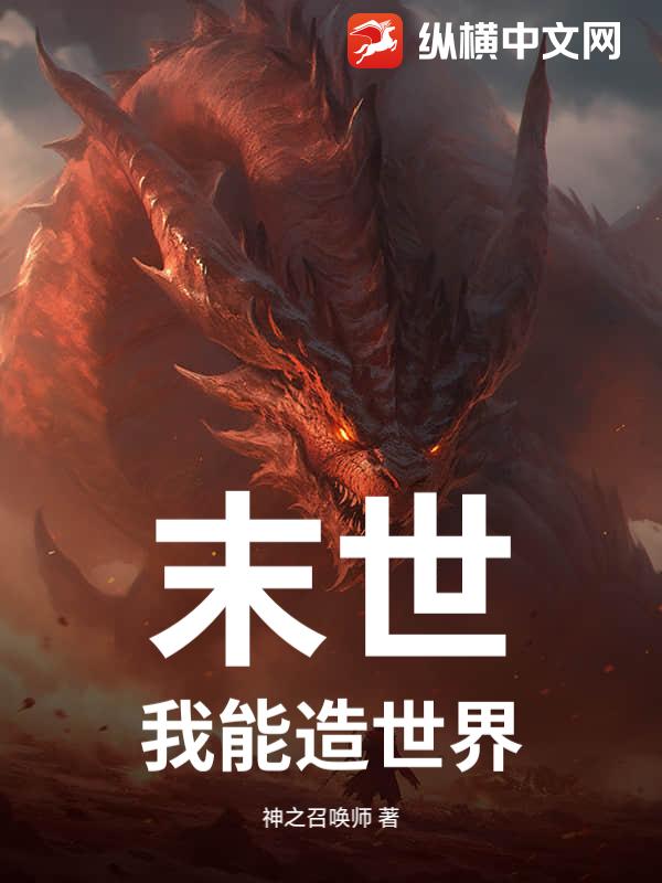 书籍2062711