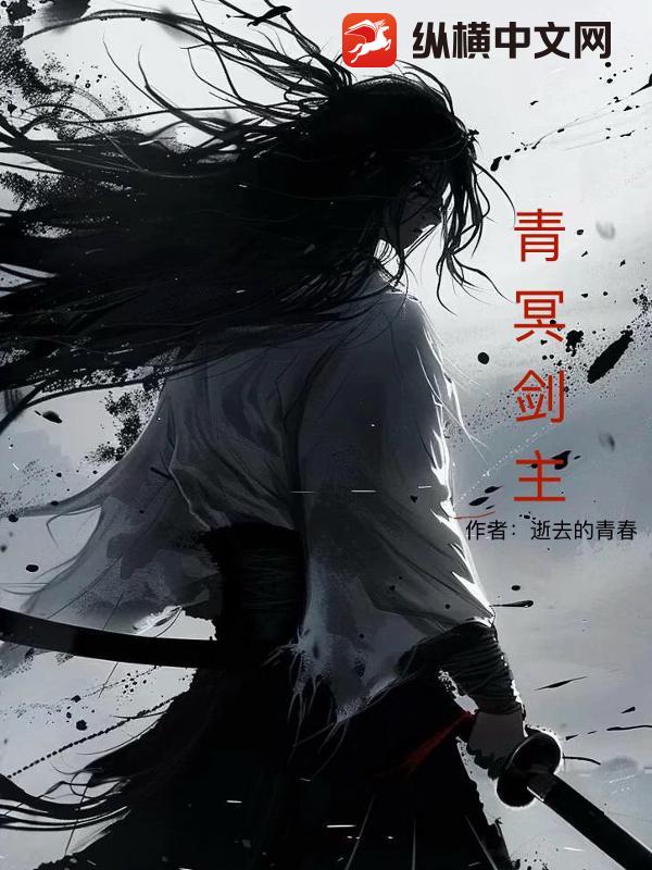 书籍9902634
