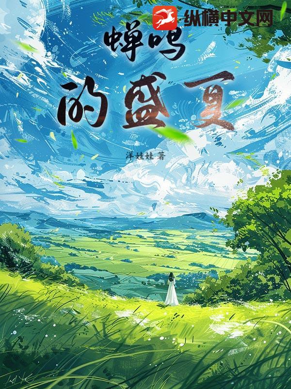 书籍2066602