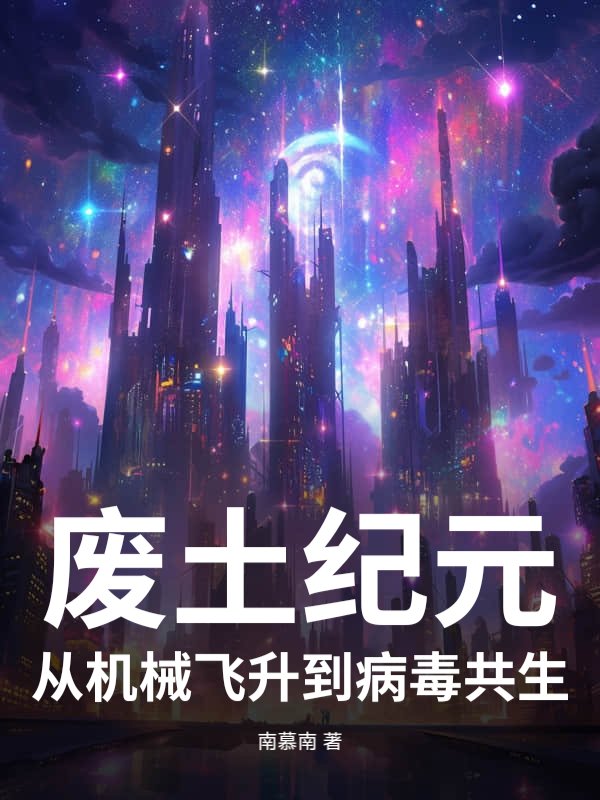 书籍2534652