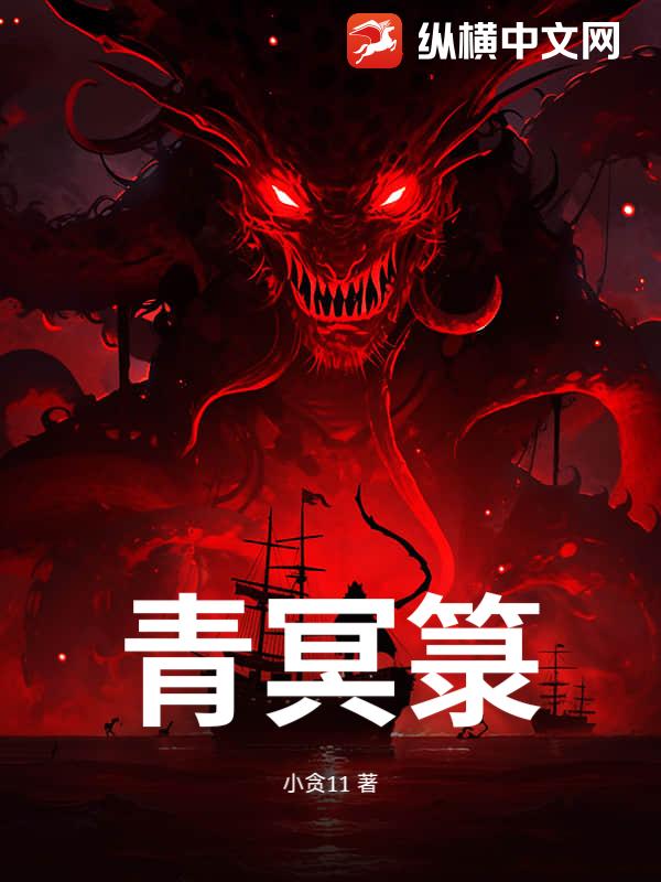 书籍2771413