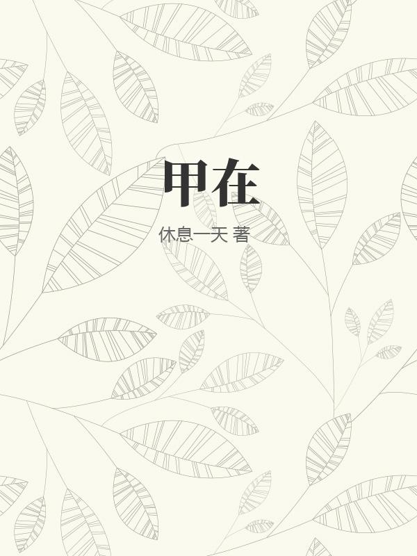 书籍1374269