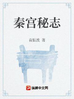 书籍1161345