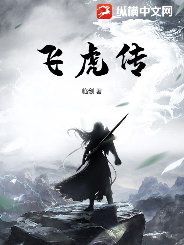 飞虎传