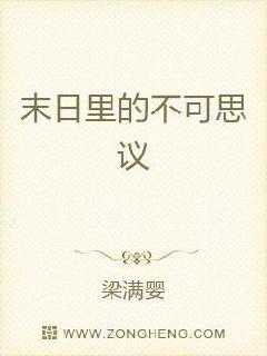 919a7a8cb466d3d570f8c04ef62cff40.jpeg