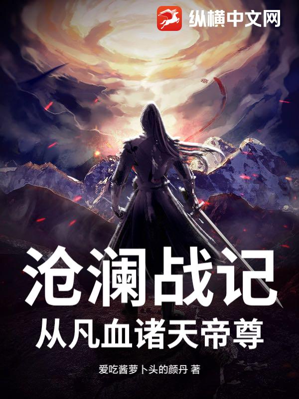 书籍2766758