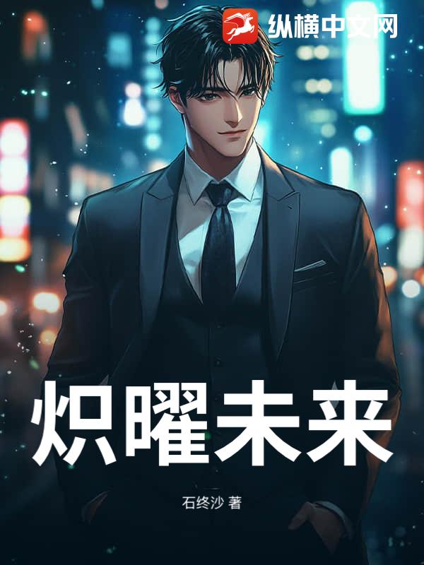 书籍2673952