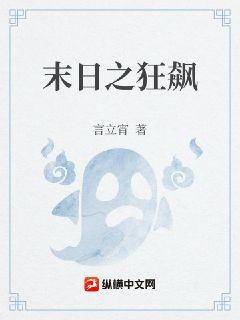 书籍1175066