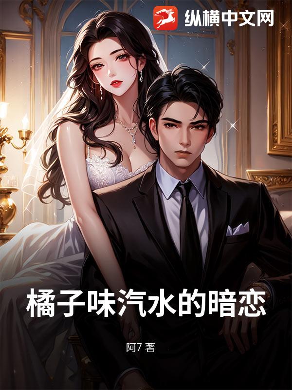 书籍9805074