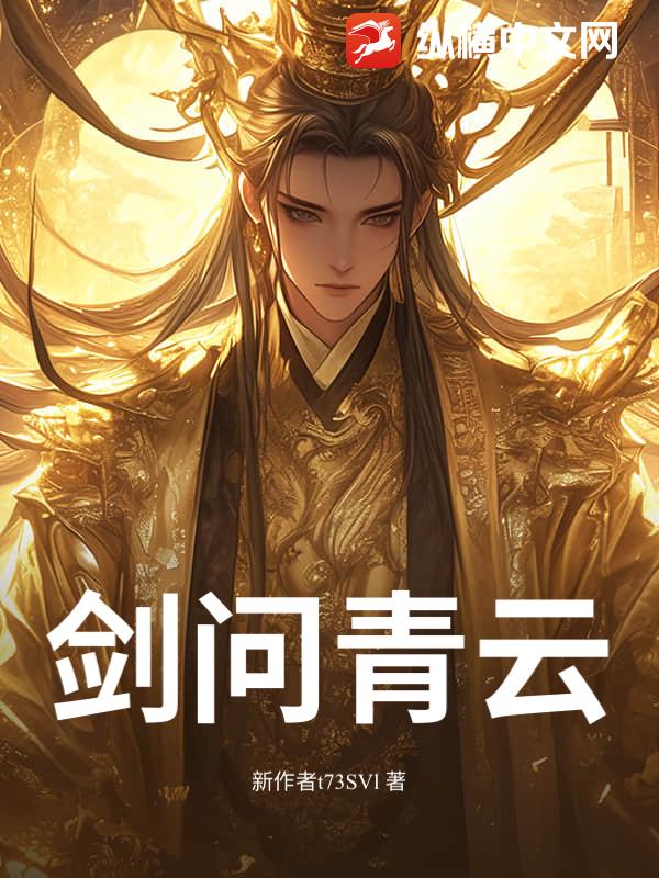 书籍2044659