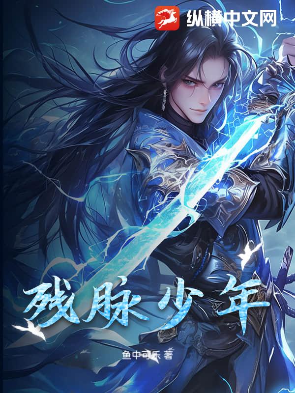 书籍2337837