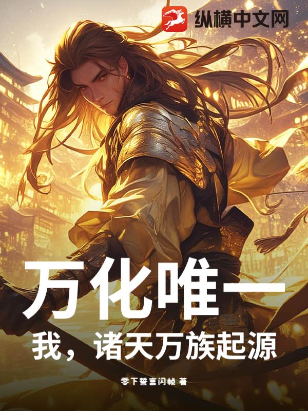 书籍2758344