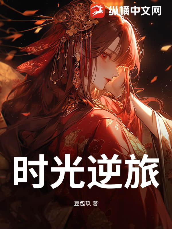 书籍2397349