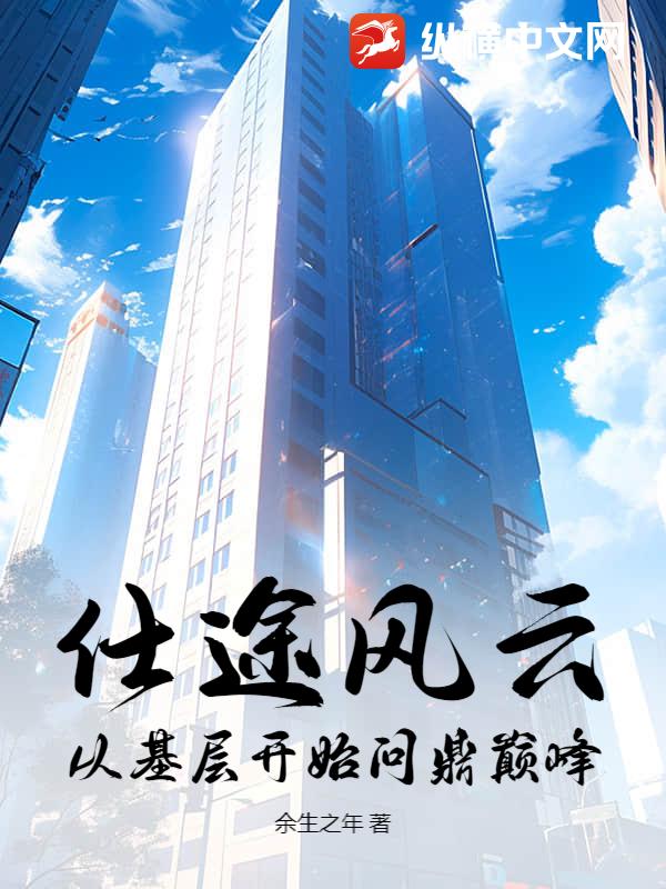 仕途风云：从基层开始问鼎巅峰