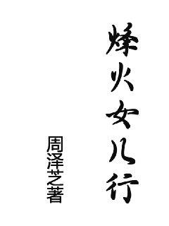书籍1154703