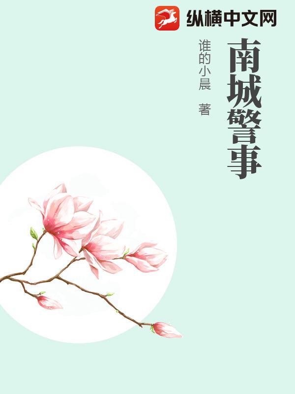 书籍12512565