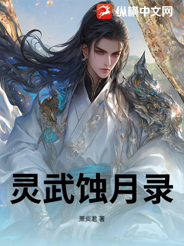 书籍2135368