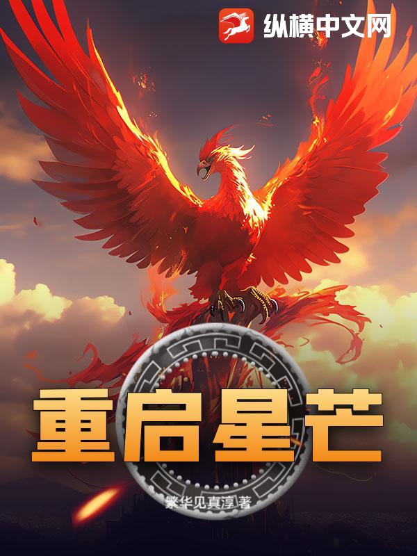 书籍1890382