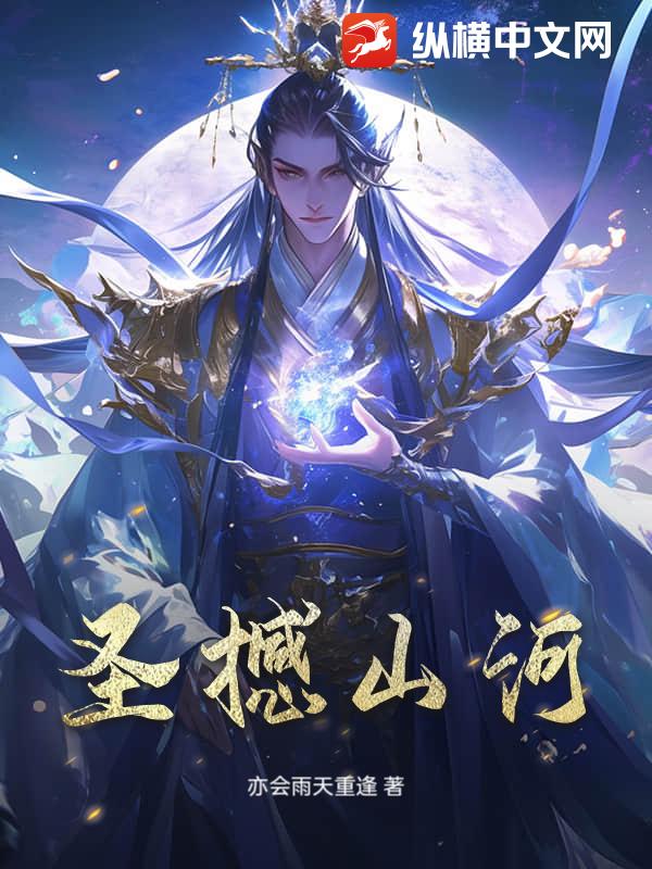 书籍1157567