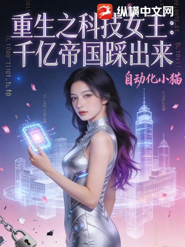 书籍9555052