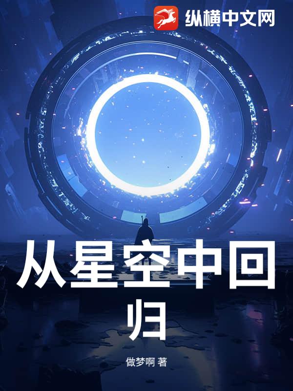 书籍10364094