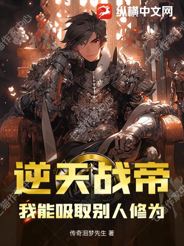 书籍2555203