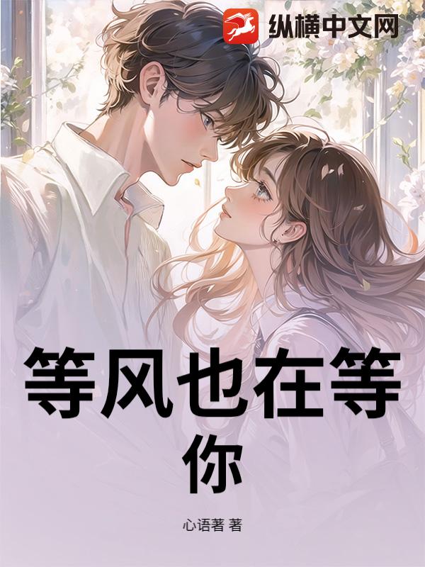 等风也在等你