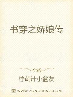 古代言情小说推荐排行榜 92cccb1d8e4b3d1f607c3f621e133025.jpeg