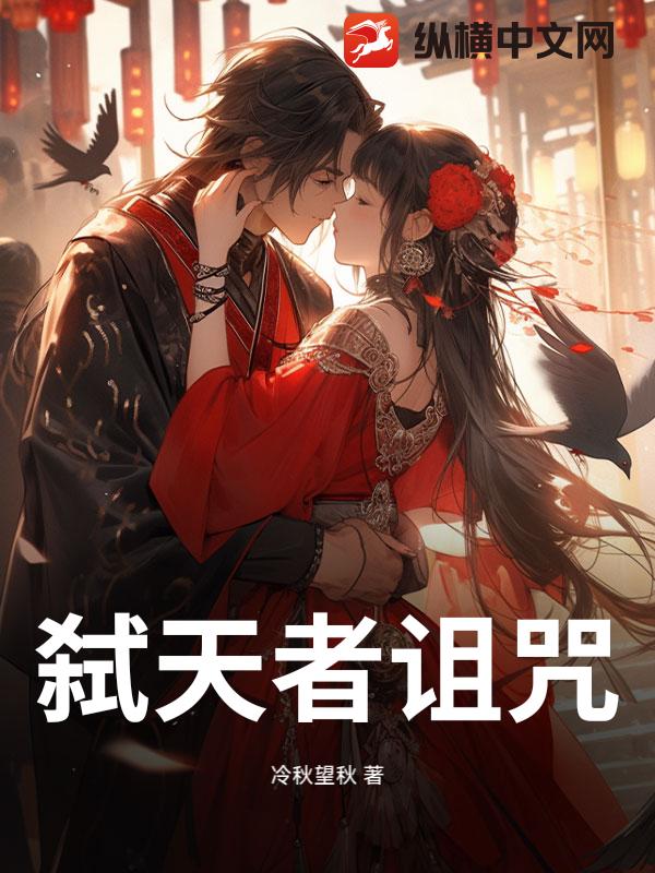 书籍2160973