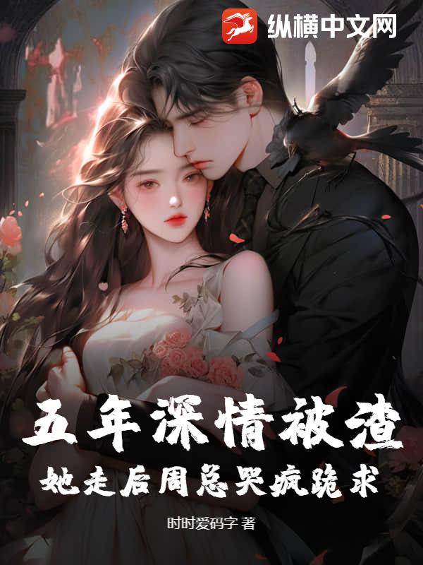 鱻ߺܿ޷