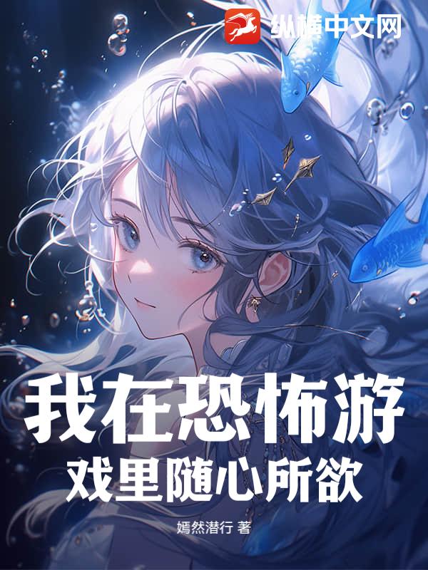 书籍1894849
