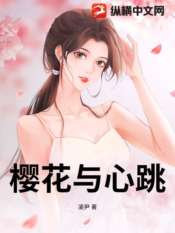 书籍2088022