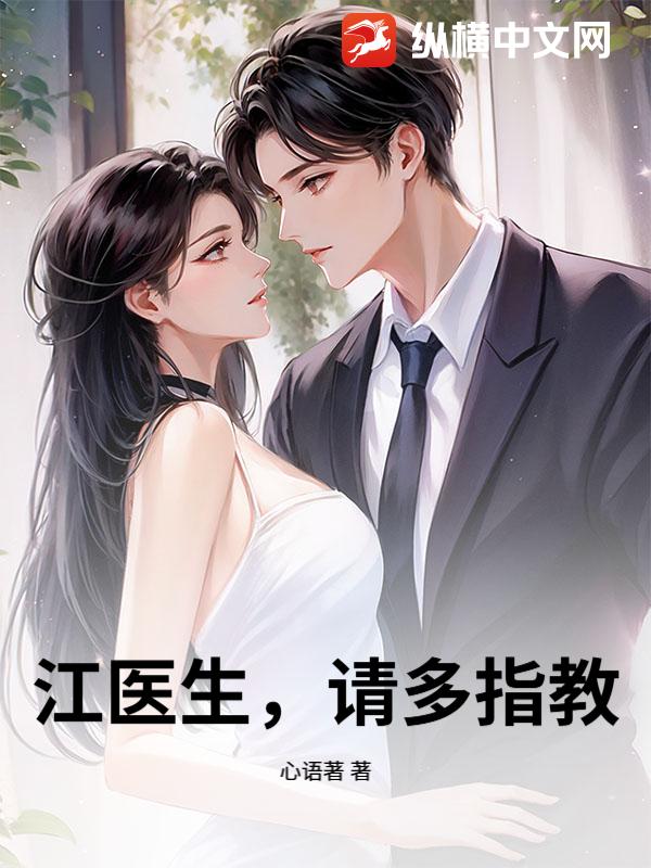 书籍10105212