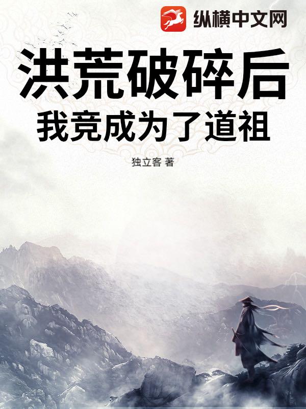 书籍2461900